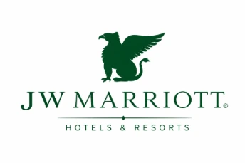 JW Mariott